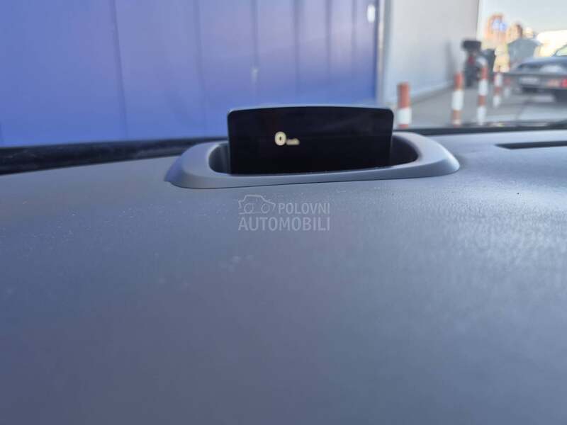 Peugeot 508 2.0 blu ehdi FUUUL