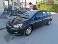 Opel Astra J 1.6cdti SELECTION CH
