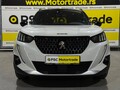 Peugeot 2008 GT/3DVirtual/Kamera