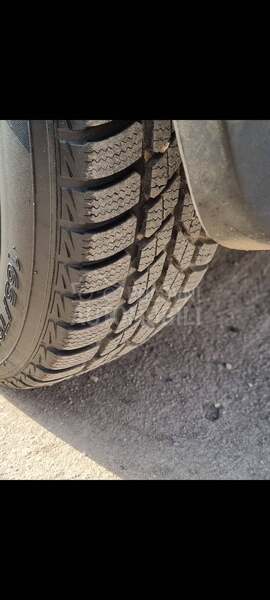 Fiat Punto 1.2