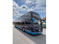 Volvo Irmaos Mota Ato 
