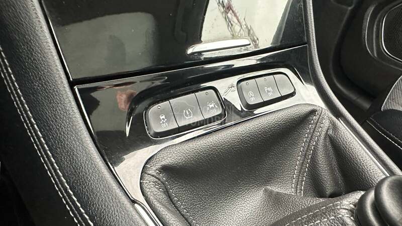 Opel Grandland X ULTIMATE FUL PANO