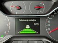 Opel Grandland X MATRIX/PILOT/BICOLOR