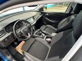 Opel Grandland X MATRIX/PILOT/BICOLOR