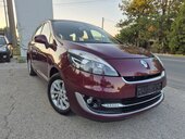 Renault Grand Scenic 1.6dci