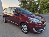 Renault Grand Scenic 1.6dci