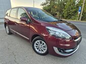 Renault Grand Scenic 1.6dci