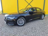 Audi A6 T.OP CE.NA/40.TDI