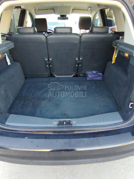 Ford C-Max 1.6 HDI