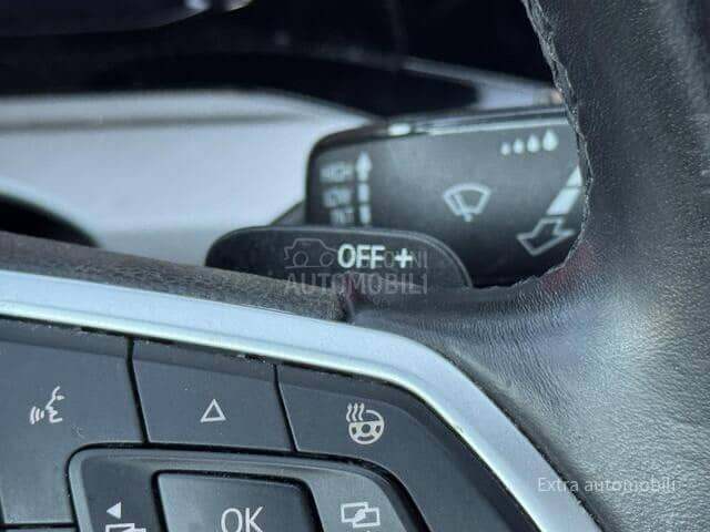 Volkswagen Golf 8 Pano/Virtual/IQled