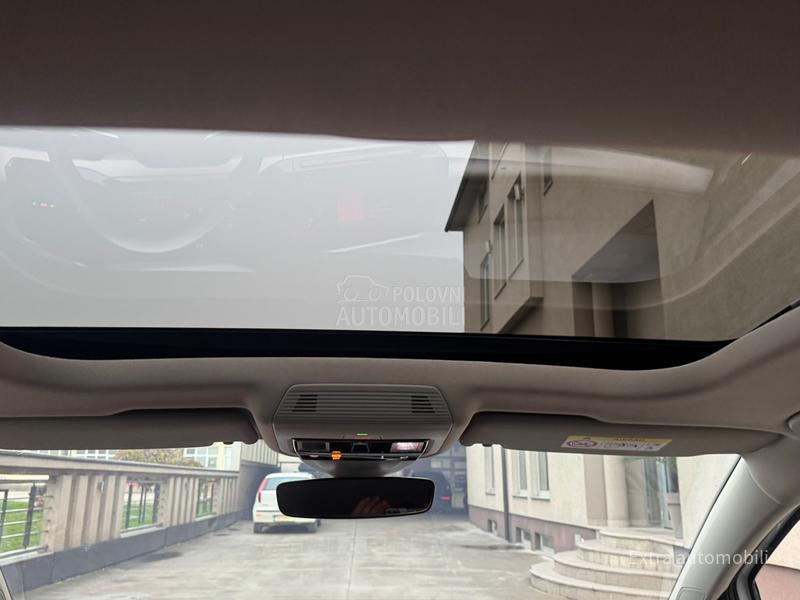 Volkswagen Golf 8 Pano/Virtual/IQled