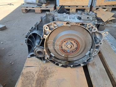 MJENJAC za Ford Mondeo