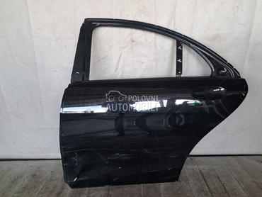 VRATA za Mercedes Benz S 65 AMG