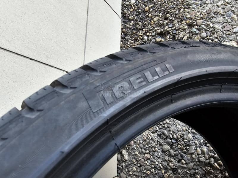 Pirelli 225/40 R18 Zimska
