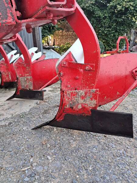 Vogel Noot L 950