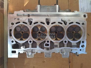 Glava motora DAD-DADA 1.5 TSI za Škoda Karoq od 2020. do 2022. god.