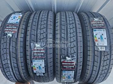 Aeolus 225/70 R16 Zimska