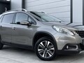 Peugeot 2008 PANO