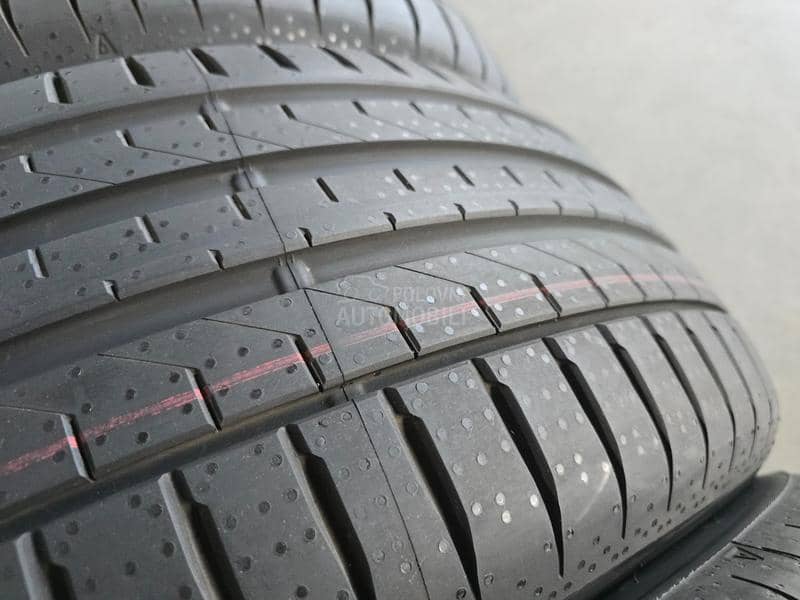 Falken 275/50 R20 Letnja