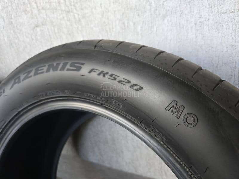 Falken 275/50 R20 Letnja