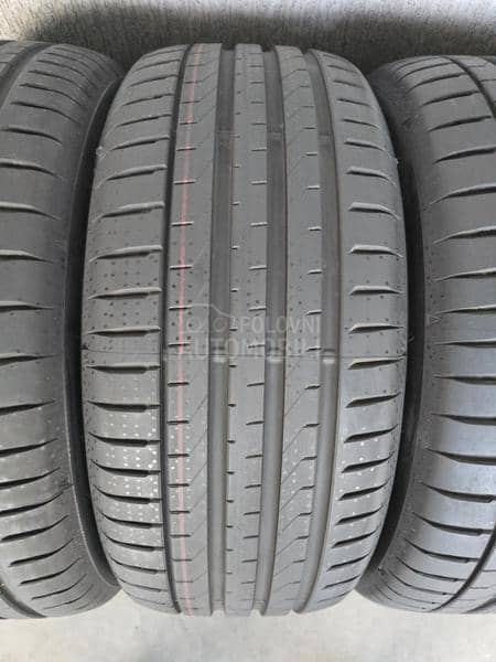Falken 275/50 R20 Letnja