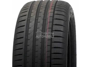 Falken 275/50 R20 Letnja