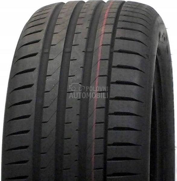Falken 275/50 R20 Letnja