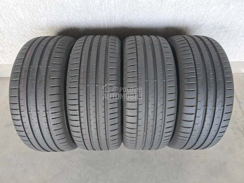 Falken 275/50 R20 Letnja