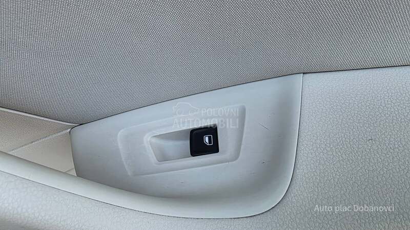 Volkswagen Passat B8 1.6 TDI