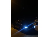 Alfa Romeo 159 1.9jtdm