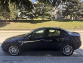 Alfa Romeo 159 1.9jtdm
