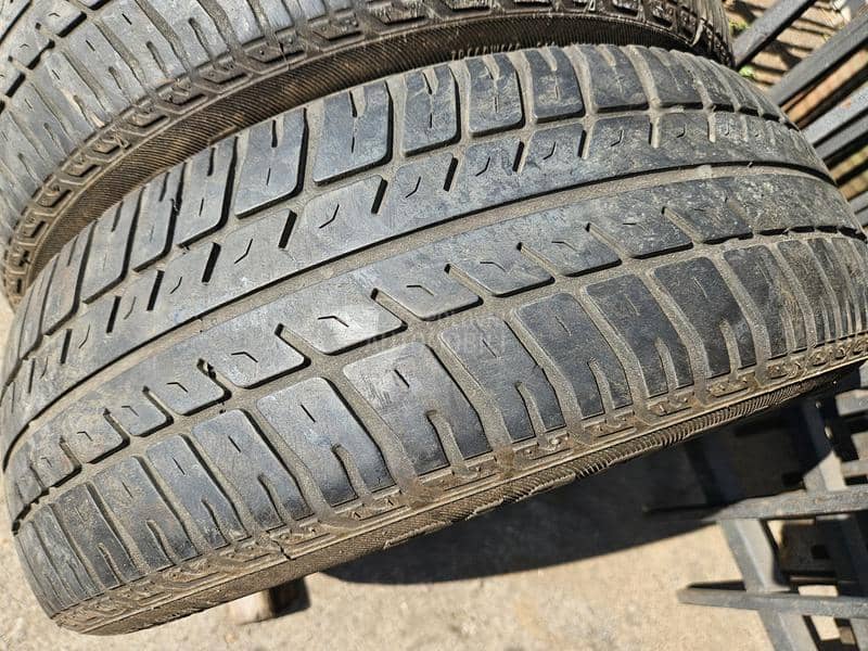 Fulda 185/65 R14 Letnja