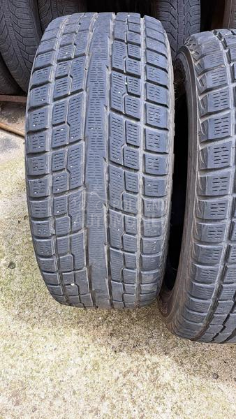 Yokohama 235/55 R18 Zimska