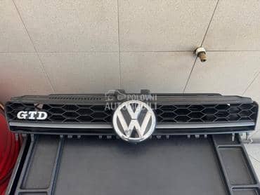 Maska za Volkswagen Golf 7 od 2009. do 2015. god.