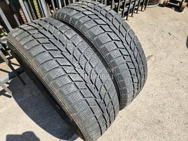 Hankook 185/60 R15 Sve sezone