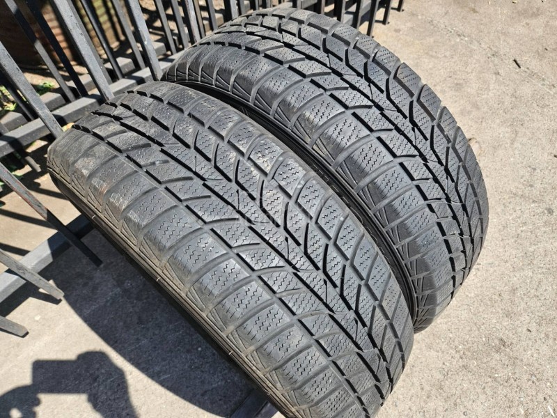 Hankook 185/60 R15 Sve sezone