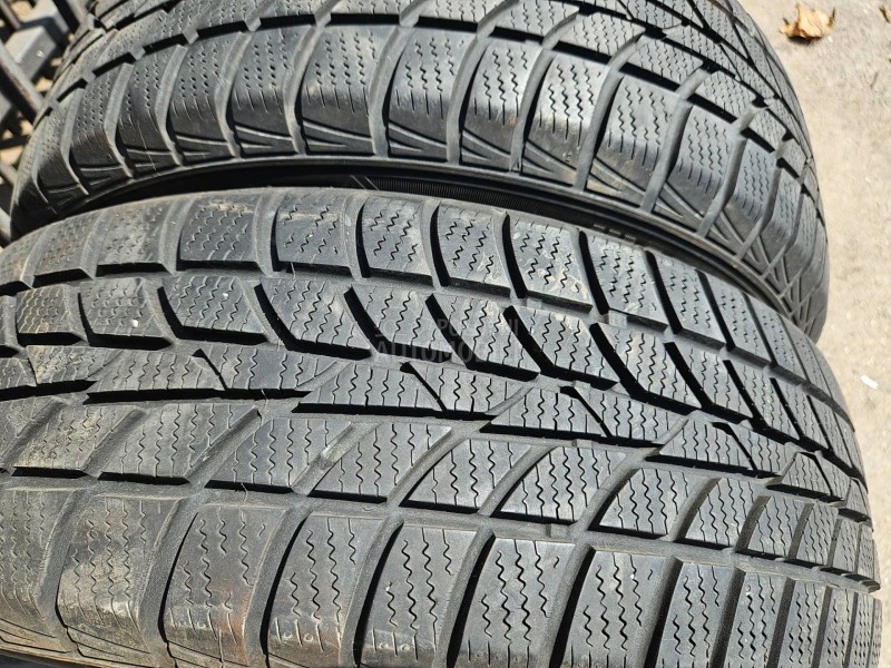 Hankook 185/60 R15 Sve sezone