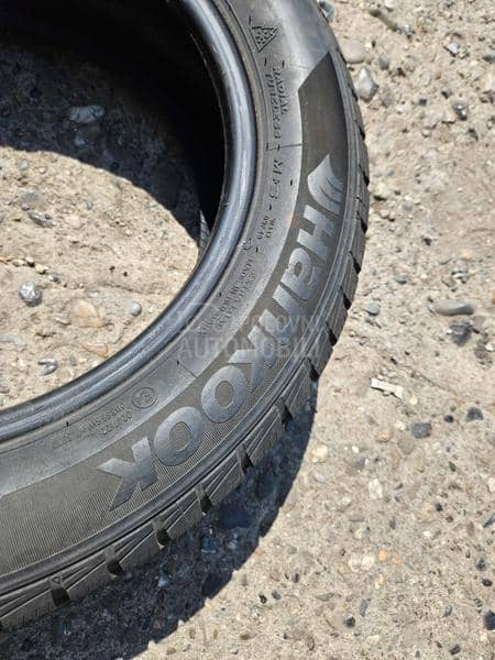 Hankook 185/60 R15 Sve sezone