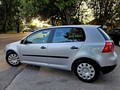 Volkswagen Golf 5 1.4 LUTKICAA