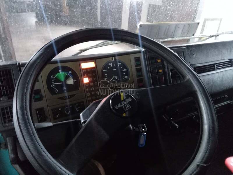 MAN 26362