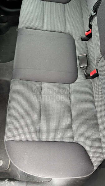 Audi A3 1.8 TFSI
