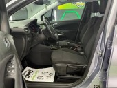 Opel Crossland X  1.2B/fabričko stanje
