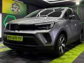 Opel Crossland X  1.2B/fabričko stanje