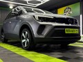Opel Crossland X  1.2B/fabričko stanje