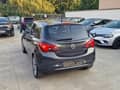 Opel Corsa E COSMO F U L L
