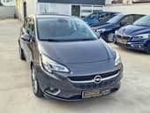 Opel Corsa E COSMO F U L L
