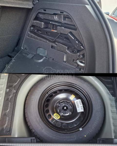Opel Corsa E COSMO F U L L Opel Corsa E COSMO F U L L