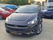 Opel Corsa E COSMO F U L L