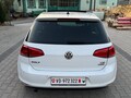 Volkswagen Golf 7 //ALL STAR//CH