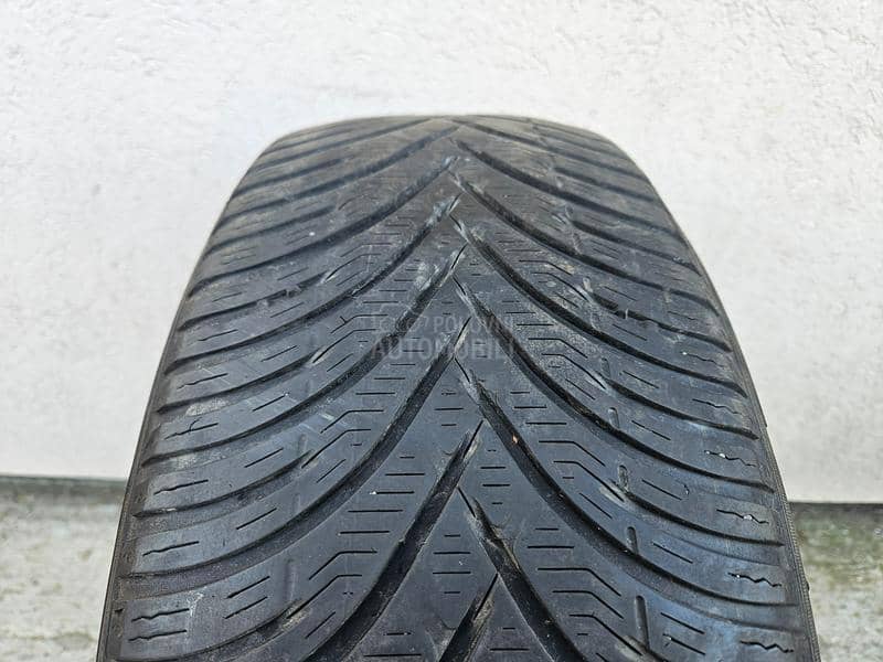 Kleber 225/55 R16 Zimska